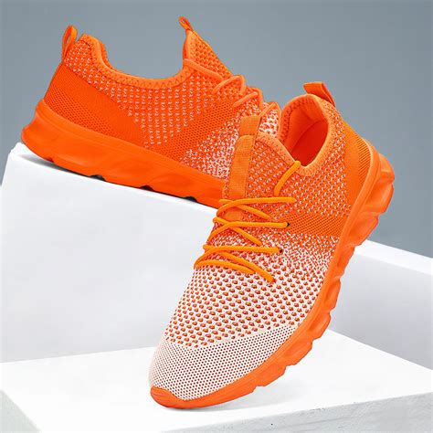 Shop Mens sneakers 